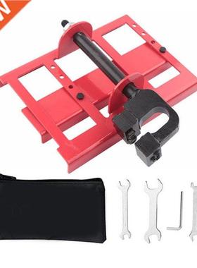 Wood Board Cutting Tools Lumber Cutting Guide Chainsaw Attac