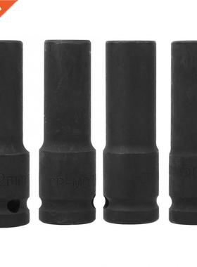 1in Impact Bit Socket Hex 42 Chrome Molybdenum Explosion-Pro