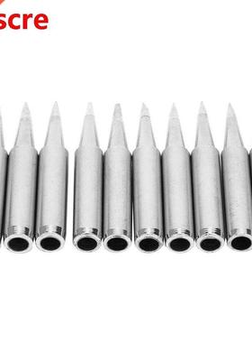 Power Tool Accessories Power Tools 10pcs Lead Free Solder Ir