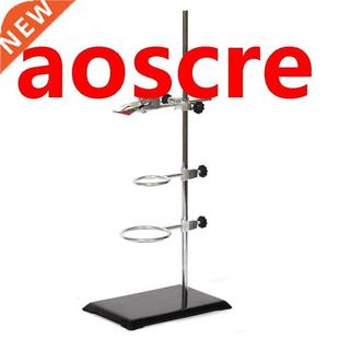 Support Metalware Stand Cork Burette Laboratory Lined Grade