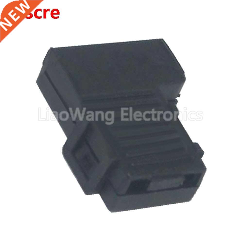 10 sets 1 Pin Automotive Harness Connector Home Appliance Co