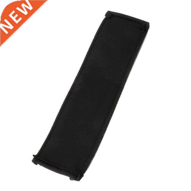 Repace Headband Cushion Cover Protector for MDR-1R 1RBT 1A 1