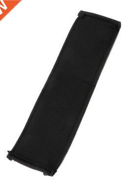 Repace Headband Cushion Cover Protector for MDR-1R 1RBT 1A 1