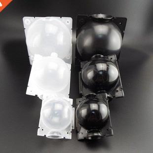 Root Garden Plant Rooting Tree 12cm Fruit Growing Ball