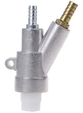 Automatic Sand Blasting Machine, Sand Blasting, (Without Noz