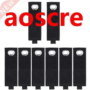 Heavy Extension and Hook Duty Organizer Holder Cord Pack