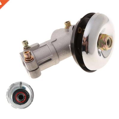 26mm/28mm Trimmer Gearhead Brushcutter Grass Trimmer Replace