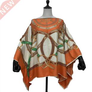 Fashion european clothing For Women Popular Thailand Summer