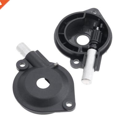 Oil Pump Dust Cover Assembly Garden Tool Parts for HUSQVARNA