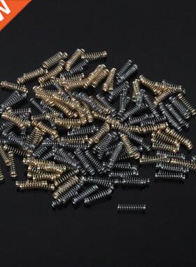110pcs Switches Spring for  Mechanical Keyboard 35G/45G/6