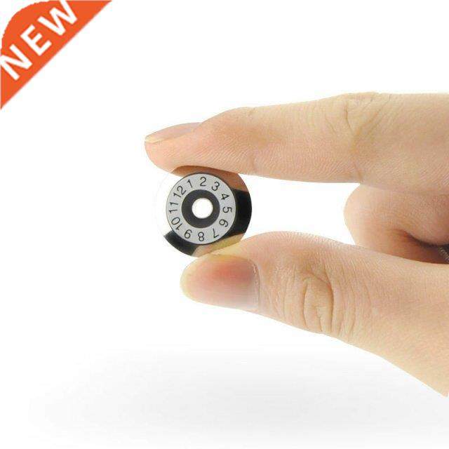 High Accuracy 12 Cutting Positions Fibers Disc Blades For Su