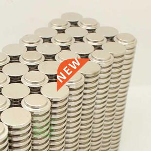 N50 Strong dia12x1.5mm dia9x1.5mm Earth 10pcs Rare Powerful