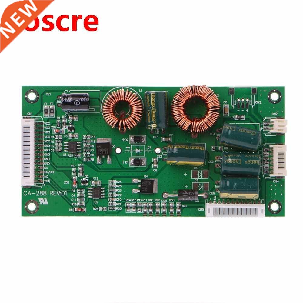26 Inch-55 Inch LED TV Constant Current Board Universal Inve