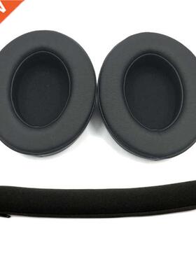 1 Pair Replacement Ear Tips Earbuds for Edifier W855 W855BT