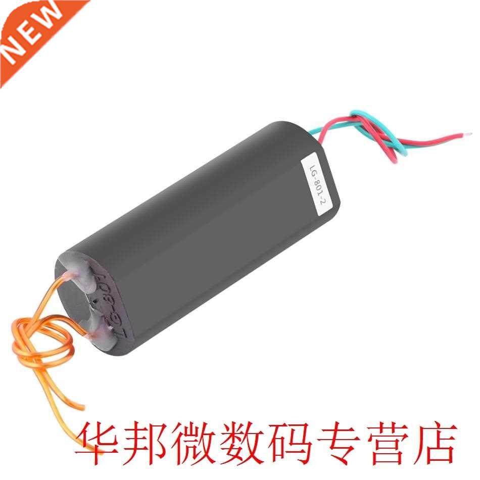 VBESTLIFE DC6-12V High Voltage Pulse Generator 1000kV Super