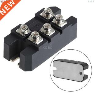 Three phase Module 150A Boa Rectifier 1600V Bridge MDS Diode