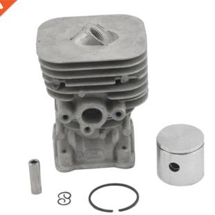 Husqvarnaa 35mm 545 128R for 125R Cylnder