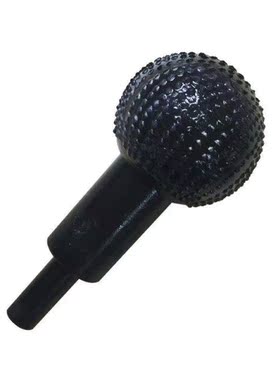 Proffesonal Extreme Sphere Rotary Burr Woodworkng Attachme