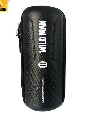 Road Bicycle Bag MTB Bag Rainproof Bike Bottle Repair Tools