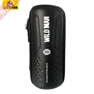 Road Bicycle Bag MTB Bag Rainproof Bike Bottle Repair Tools