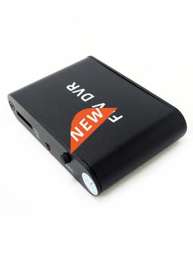 AV Recorder FPV DVR Micro D1M 1CH 1280x720 30f/s HD DVR Sup