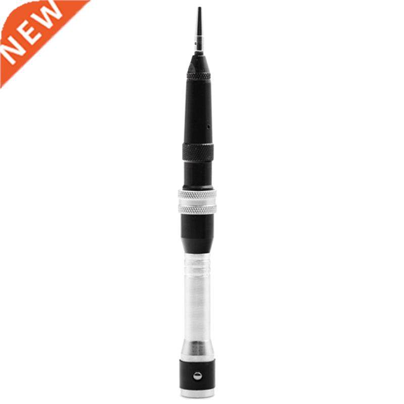 Jewelry Rotary Handpiece,Goldsmith Tools Hammer Quick Change