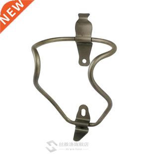 Bicycle Bottle Cage ltralight Titanium Bottle Cage 25g MTB R