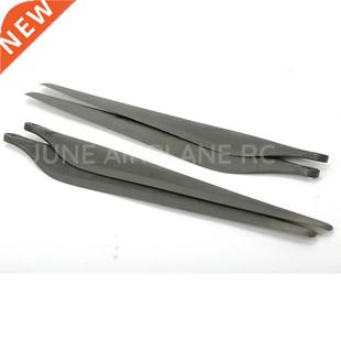 for folding Power 8120 CCW propeller FOC 3090