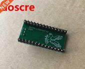CS8412 DIR9001 WM8804 module AK4118