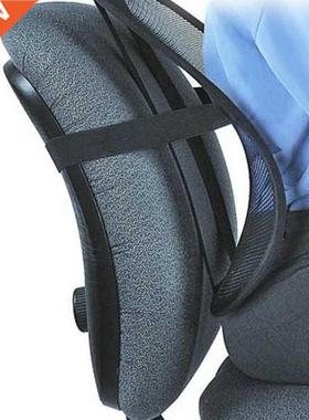 2021 New Arrival Universal Office Chair Lumbar Back Support