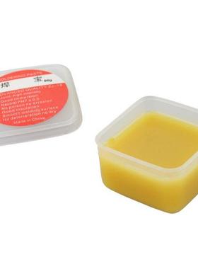 Professional Soldering Solder Flux Paste Welding Fluxes Mild