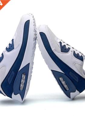 Sports Women Shoes Summer Athletic Sneakers Men's Breathabl