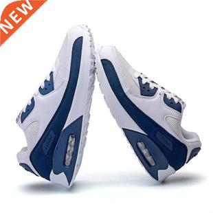 Sports Women Shoes Summer Athletic Sneakers Men's Breathabl