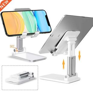 For Mobile Xiaomi iPad iPhone Stand Holder Phone Desk New