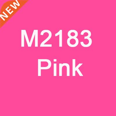 Cute Stars and Dots Wall er Kids Nursery Room Background