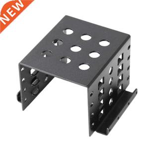 Hard Mountin 3.5 Internal Caddy Drive 2.5 Inch Bay