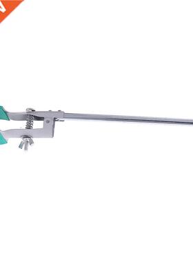 1PC nouvelle pince en métal simple réglage Ext