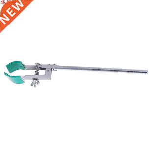 pince métal simple Ext 1PC réglage nouvelle