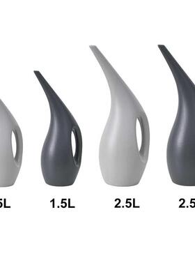 Long Mouth Watering Can House Plants Long Spout Home Indoor