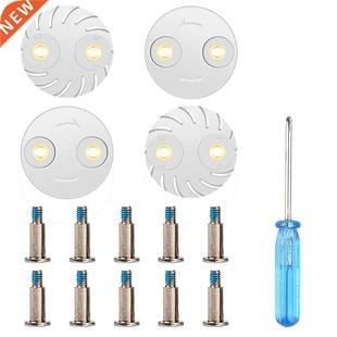 1set Durable Centrifugal Heat Dissipation Drone Accessories