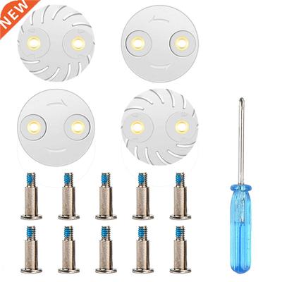 1set Durable Centrifugal Heat Dissipation Drone Accessories