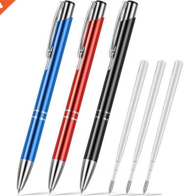 3 Pieces Air Release Weeding Tool Pen Air-Release Pen Retrac