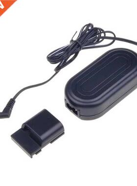 ACK-DC20 Replacement AC Power Adapter For Canon S80 S70 S60