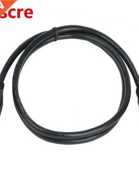 USB 3.0 Printer Data Cable 5 Feet USB A Male to B Male Signa