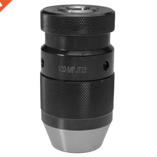 Drill Heavy Duty Special Inch Chuck Keyless