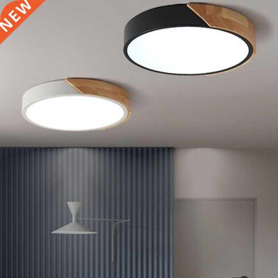 LED lighting for living room ceiling light living room bedro