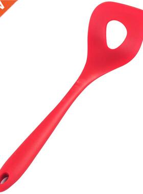 Kitchen Accessories Meatball Maker Tool Silicone Stuffed Mea