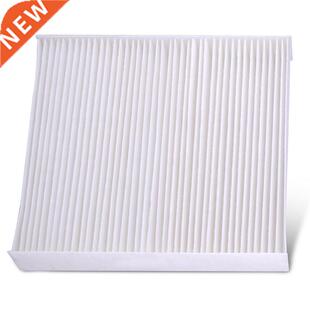 Honda Accord Acura Civic CRV Odyssey 35519 Cabin Air Filter