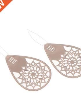 Quality Hand Sewing Machine Needle Threader Plastic Wire Sti