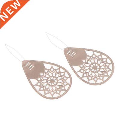 Quality Hand Sewing Machine Needle Threader Plastic Wire Sti